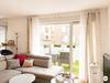Ma-Cabane - Vente Appartement CARRIERES-SOUS-POISSY, 60 m²