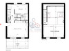 Ma-Cabane - Vente Appartement Carrières-sous-Poissy, 71 m²
