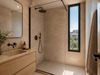 Ma-Cabane - Vente Appartement Carrières-sous-Poissy, 62 m²