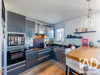 Ma-Cabane - Vente Appartement Carrières-sous-Poissy, 105 m²