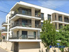 Ma-Cabane - Vente Appartement Carrières-sous-Poissy, 66 m²