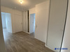 Ma-Cabane - Vente Appartement Carrières-sous-Poissy, 66 m²
