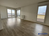 Ma-Cabane - Vente Appartement Carrières-sous-Poissy, 66 m²