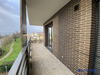 Ma-Cabane - Vente Appartement Carrières-sous-Poissy, 66 m²
