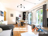 Ma-Cabane - Vente Appartement CARRIERES-SOUS-POISSY, 58 m²