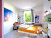 Ma-Cabane - Vente Appartement CARRIERES-SOUS-POISSY, 58 m²