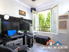 Ma-Cabane - Vente Appartement CARRIERES-SOUS-POISSY, 58 m²