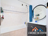 Ma-Cabane - Vente Appartement CARRIERES-SOUS-POISSY, 58 m²
