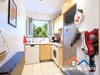 Ma-Cabane - Vente Appartement CARRIERES-SOUS-POISSY, 58 m²