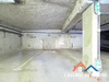 Ma-Cabane - Vente Appartement CARRIERES-SOUS-POISSY, 58 m²