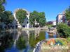 Ma-Cabane - Vente Appartement CARRIERES-SOUS-POISSY, 58 m²
