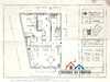 Ma-Cabane - Vente Appartement CARRIERES-SOUS-POISSY, 58 m²