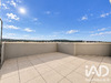 Ma-Cabane - Vente Appartement Carrières-sous-Poissy, 82 m²