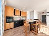 Ma-Cabane - Vente Appartement Carrières-sous-Poissy, 82 m²