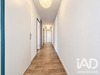 Ma-Cabane - Vente Appartement Carrières-sous-Poissy, 82 m²