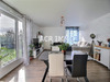 Ma-Cabane - Vente Appartement Carrières-sous-Poissy, 103 m²