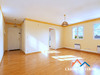 Ma-Cabane - Vente Appartement CARRIERES-SOUS-POISSY, 47 m²