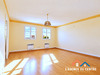 Ma-Cabane - Vente Appartement CARRIERES-SOUS-POISSY, 47 m²