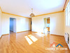 Ma-Cabane - Vente Appartement CARRIERES-SOUS-POISSY, 47 m²