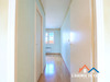 Ma-Cabane - Vente Appartement CARRIERES-SOUS-POISSY, 47 m²