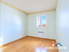 Ma-Cabane - Vente Appartement CARRIERES-SOUS-POISSY, 47 m²