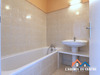Ma-Cabane - Vente Appartement CARRIERES-SOUS-POISSY, 47 m²