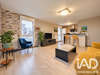 Ma-Cabane - Vente Appartement Carrières-sous-Poissy, 60 m²