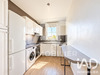Ma-Cabane - Vente Appartement Carrières-sous-Poissy, 64 m²
