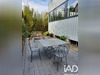 Ma-Cabane - Vente Appartement Carrières-sur-Seine, 200 m²