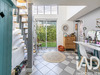 Ma-Cabane - Vente Appartement Carrières-sur-Seine, 200 m²