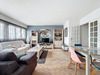 Ma-Cabane - Vente Appartement Carrieres-sur-Seine, 94 m²