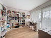 Ma-Cabane - Vente Appartement Carrieres-sur-Seine, 94 m²