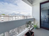 Ma-Cabane - Vente Appartement Carrieres-sur-Seine, 94 m²