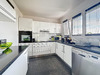 Ma-Cabane - Vente Appartement Carrieres-sur-Seine, 94 m²