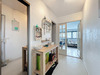 Ma-Cabane - Vente Appartement Carrieres-sur-Seine, 94 m²
