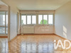 Ma-Cabane - Vente Appartement Carrières-sur-Seine, 93 m²