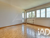 Ma-Cabane - Vente Appartement Carrières-sur-Seine, 93 m²