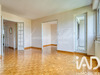 Ma-Cabane - Vente Appartement Carrières-sur-Seine, 93 m²