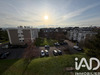 Ma-Cabane - Vente Appartement Carrières-sur-Seine, 59 m²