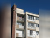 Ma-Cabane - Vente Appartement Carrières-sur-Seine, 59 m²