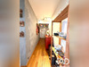 Ma-Cabane - Vente Appartement Carrières-sur-Seine, 59 m²