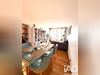 Ma-Cabane - Vente Appartement Carrières-sur-Seine, 59 m²