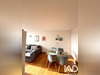 Ma-Cabane - Vente Appartement Carrières-sur-Seine, 59 m²