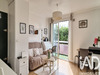 Ma-Cabane - Vente Appartement Carrières-sur-Seine, 31 m²
