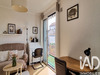 Ma-Cabane - Vente Appartement Carrières-sur-Seine, 31 m²