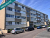 Ma-Cabane - Vente Appartement Carrieres-sur-Seine, 44 m²