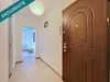 Ma-Cabane - Vente Appartement Carrieres-sur-Seine, 44 m²