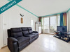 Ma-Cabane - Vente Appartement Carrieres-sur-Seine, 44 m²