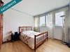 Ma-Cabane - Vente Appartement Carrieres-sur-Seine, 44 m²