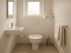Ma-Cabane - Vente Appartement CARRIERES-SUR-SEINE, 47 m²
